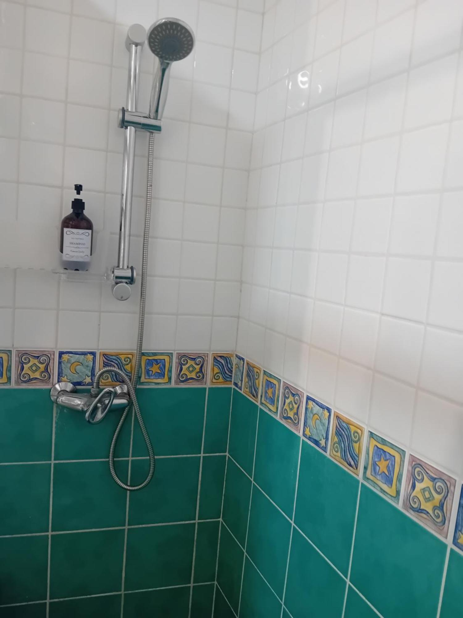 Apartamento El Cortijo Mojácar Extérieur photo