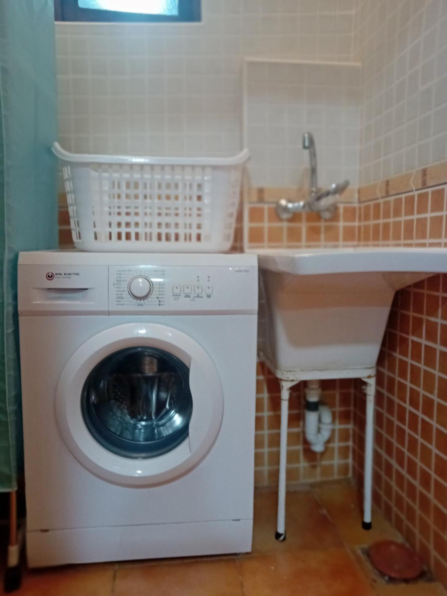 Apartamento El Cortijo Mojácar Extérieur photo