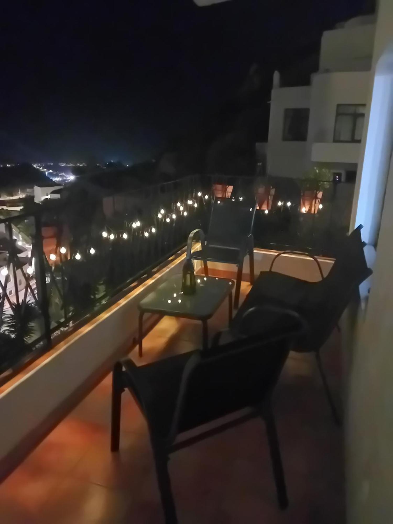 Apartamento El Cortijo Mojácar Extérieur photo