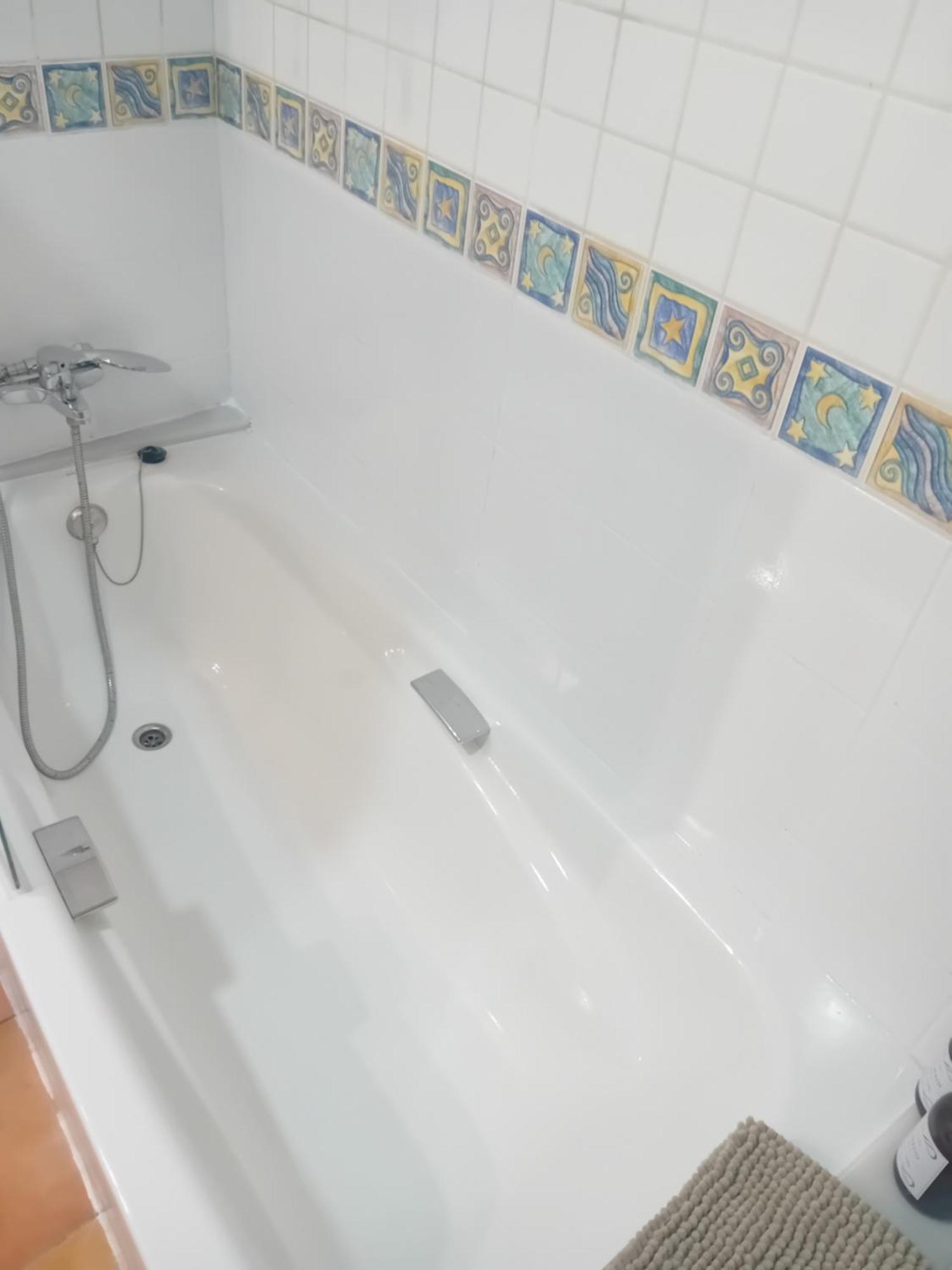 Apartamento El Cortijo Mojácar Extérieur photo