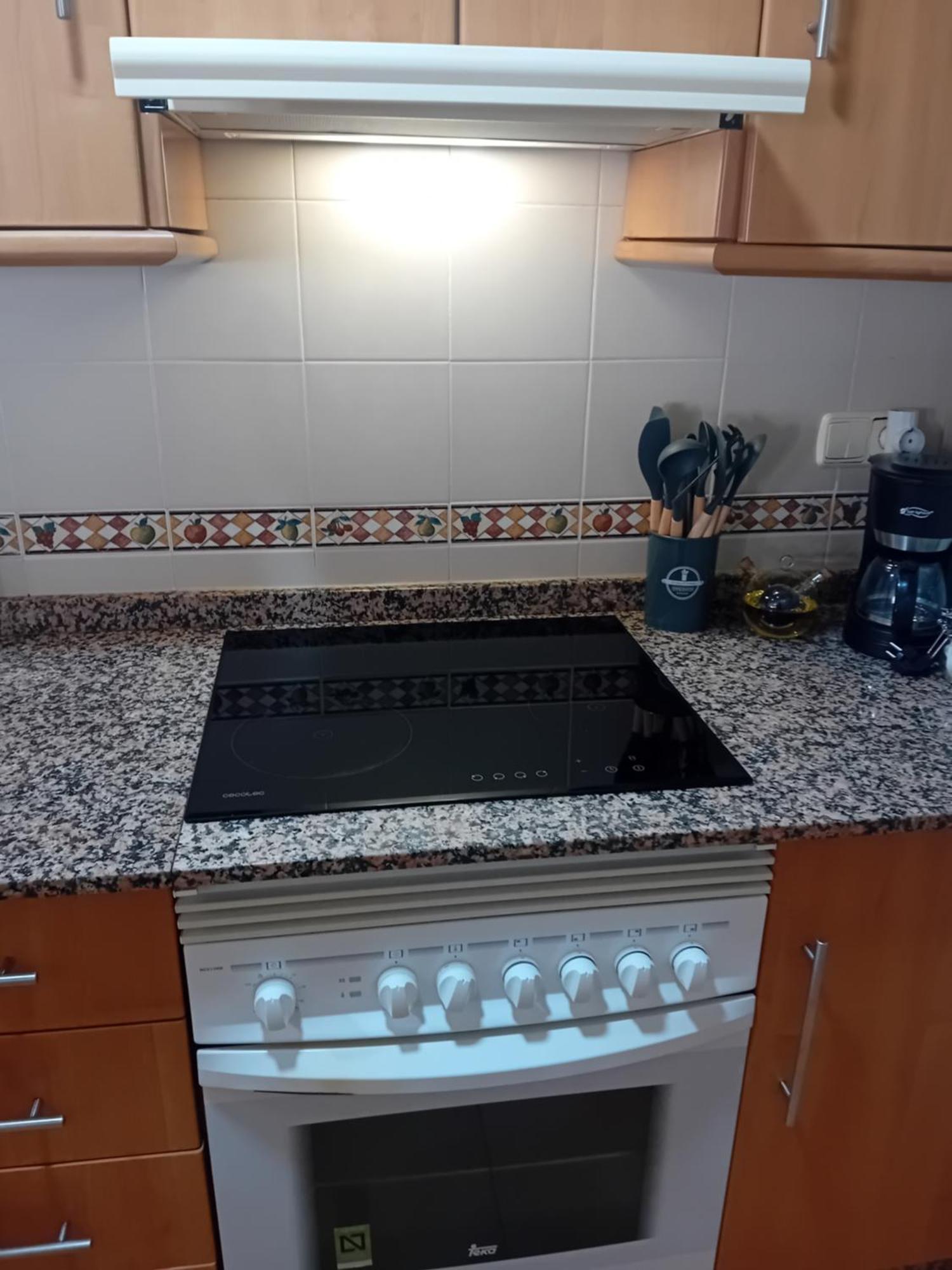 Apartamento El Cortijo Mojácar Extérieur photo