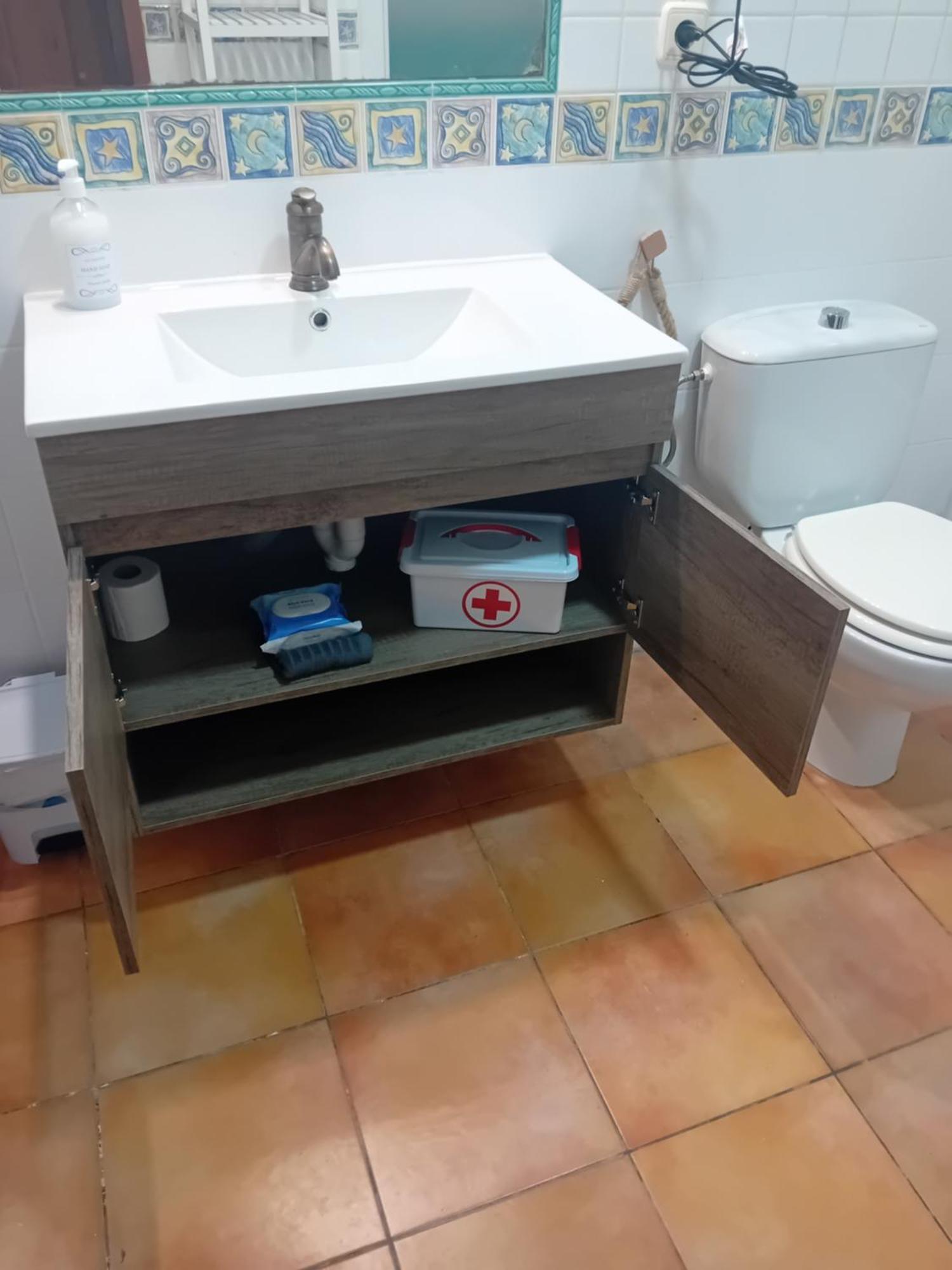 Apartamento El Cortijo Mojácar Extérieur photo