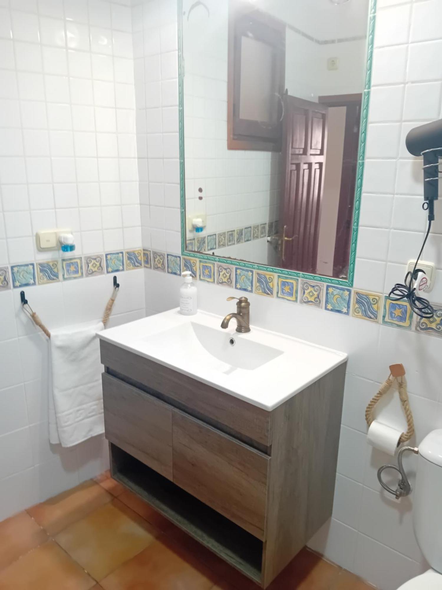 Apartamento El Cortijo Mojácar Extérieur photo