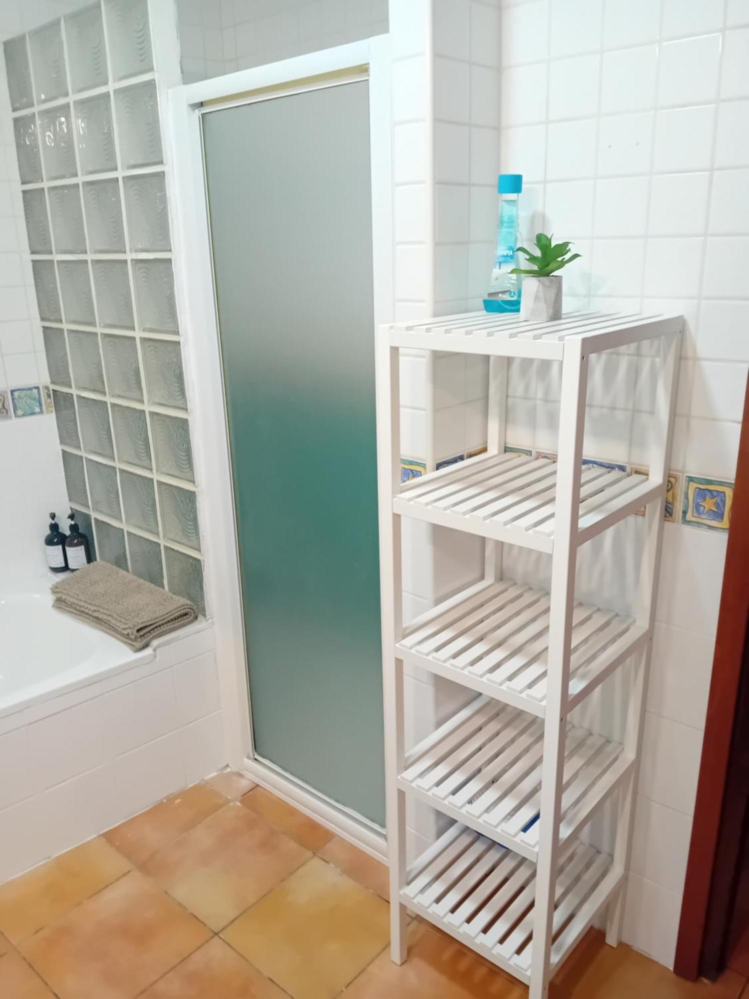 Apartamento El Cortijo Mojácar Extérieur photo