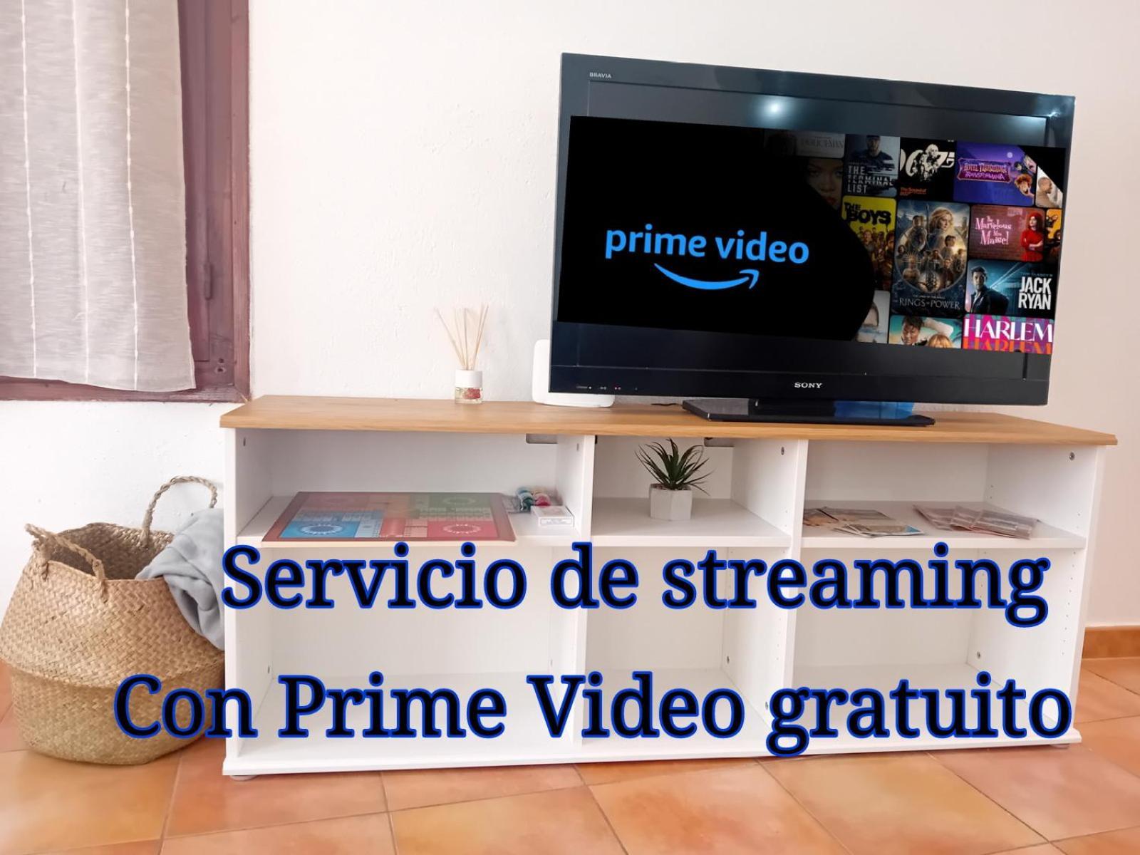 Apartamento El Cortijo Mojácar Extérieur photo