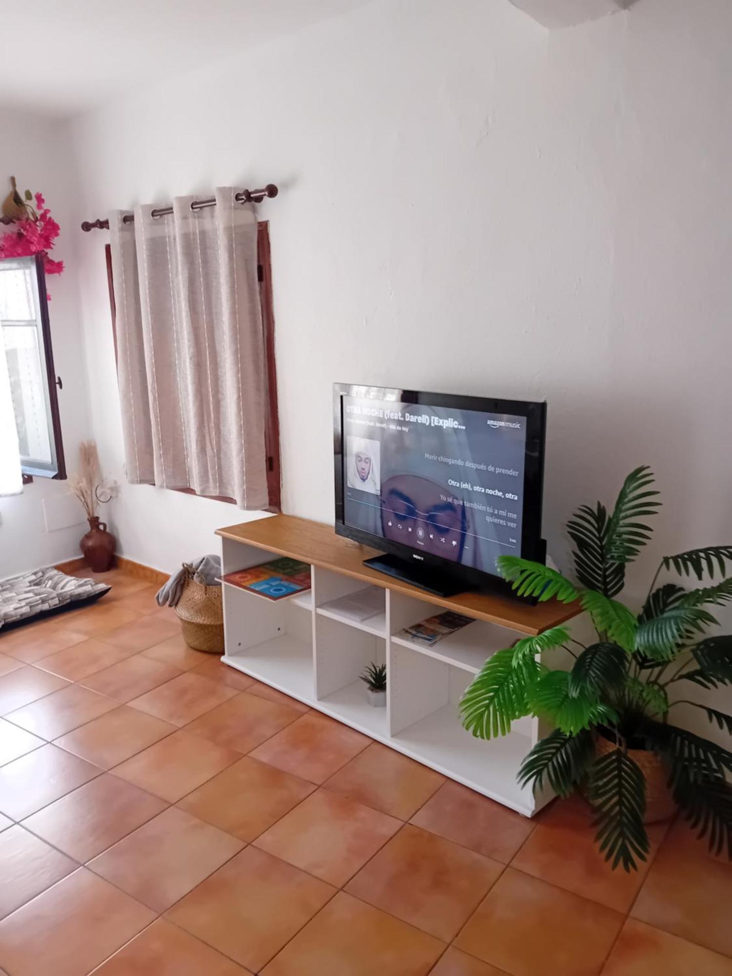 Apartamento El Cortijo Mojácar Extérieur photo