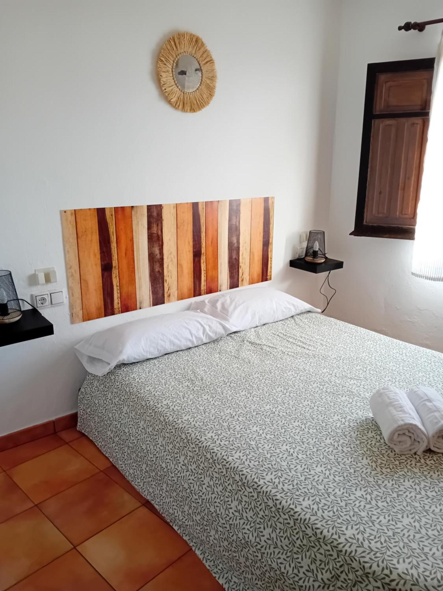 Apartamento El Cortijo Mojácar Extérieur photo
